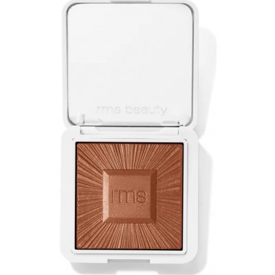 RMS Beauty Hydratační bronzer Bikini Beach 6,5 g – Zboží Dáma