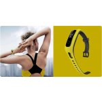 Honor Band 4 Running – Zboží Živě