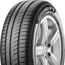 Osobní pneumatika Pirelli Cinturato P1 165/70 R14 81T
