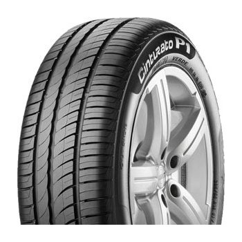 Pirelli Cinturato P1 185/65 R14 86T