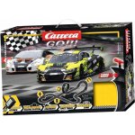 Carrera GO 62550 GT Race Off – Zboží Dáma