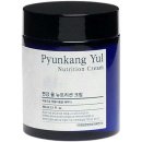 Pyunkang Yul Nutrition Cream výživný krém 100 ml