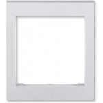ABB 3901H-A00355 70 Levit – Hledejceny.cz