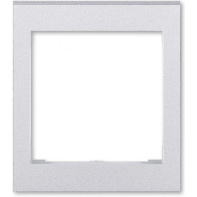 ABB 3901H-A00355 70 Levit – Hledejceny.cz