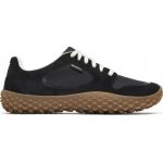 Pánská barefoot obuv Merrell J00003668 WRAPT SNEAKER – Zboží Mobilmania