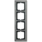 ABB 2CKA001754A4798 – Hledejceny.cz