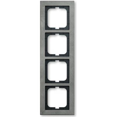 ABB 2CKA001754A4798 – Hledejceny.cz