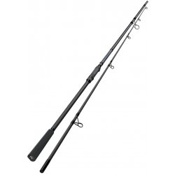 Sportex Advancer CS-2 Carp 3,66 m 2,75 lb 2 díly