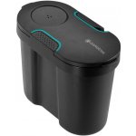 Gardena AquaBloom Zásobník na vodu 13367-20 – Hledejceny.cz