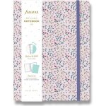 FILOFAX Zápisník Meadow A5 – Zboží Živě