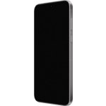 VIVO X300 Pro 16GB/512GB Dune Brown – Zboží Živě