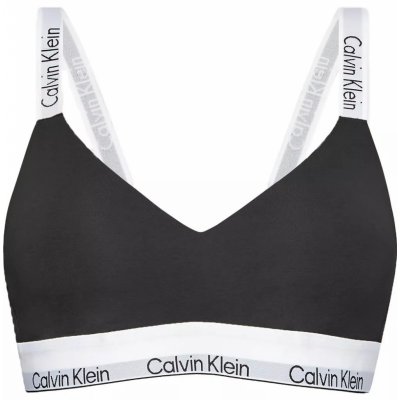 Calvin Klein černá – Zboží Mobilmania