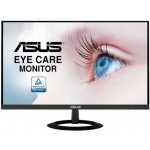 Asus VZ249HE – Zbozi.Blesk.cz