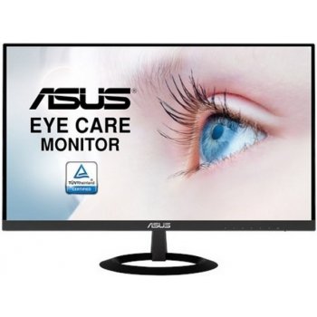 Asus VZ249HE