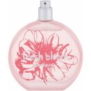 Desigual Fresh Bloom toaletní voda dámská 100 ml tester