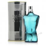 Jean Paul Gaultier Le Male voda po holení 125 ml – Zboží Dáma