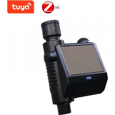 IMMAX Neo Smart 07524L – Zboží Dáma