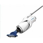 Marimex 10800038 ProStar Vac – Sleviste.cz