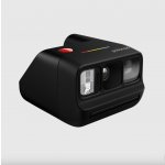 Polaroid Go Gen 3 – Zboží Živě