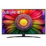 LG 50UR8100 – Zboží Živě