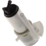 Čerpadlo paliva CN 1H0906091D Škoda Felicia, Favorit – Hledejceny.cz