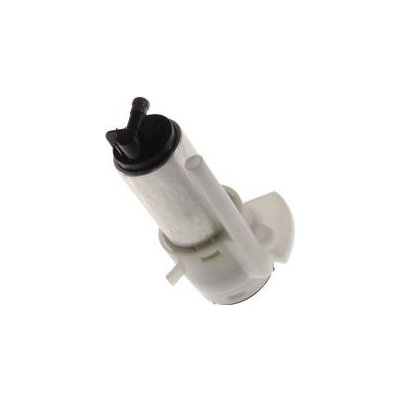 Čerpadlo paliva CN 1H0906091D Škoda Felicia, Favorit – Hledejceny.cz