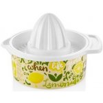 PROhome Odšťavňovač na Citrusy – Zboží Dáma