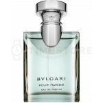 Bvlgari parfémovaná voda pánská 50 ml – Hledejceny.cz