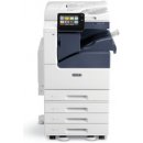 Xerox Versalink C7120