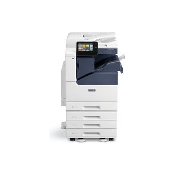 Xerox Versalink C7120