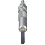 Žhavící svíčka BOSCH (BO 0250403012) – Zboží Mobilmania