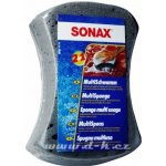 Sonax Mycí houba 2v1 | Zboží Auto