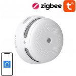 X-Sense XS01-WT Tuya Wi-Fi – Zbozi.Blesk.cz