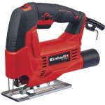 EINHELL TC-JS 60/1 4321135 – HobbyKompas.cz