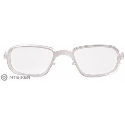 R2 Optická vložka ATPRX3 do slunečních sportovních brýlí Proof AT095 ROCKET AT98 Diablo AT106 – Zboží Mobilmania