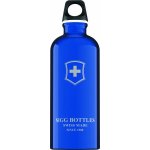 Sigg Swiss Emblem WMB 1000 ml – Hledejceny.cz