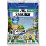 JBL Sansibar Grey 5 kg – Zboží Dáma
