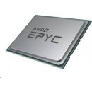 AMD EPYC 7773X 100-000000504