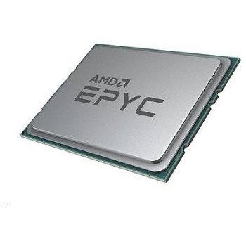 AMD EPYC 7773X 100-000000504