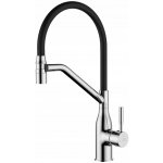 Kuchyňská stříbrná – Hledejceny.cz