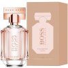 Parfém Hugo Boss The Scent toaletní voda dámská 100 ml