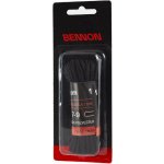 Bennon 400003 Laces Black Box – Zboží Dáma
