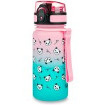 Presco Group Gradient Panda 350 ml – Hledejceny.cz