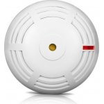 Satel ASD-250 – Zboží Mobilmania