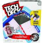 Spin Master TECH DECK XCONNECT PARK – Zboží Mobilmania