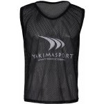yakimasport Rozlišovací dres – Sleviste.cz