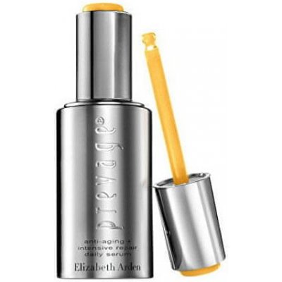 Elizabeth Arden Intenzivní denní sérum proti stárnutí pleti Prevage (Anti-Aging Intensive Repair Daily Serum) 30 ml