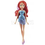 Winx My Fairy Friend Bloom – Sleviste.cz