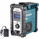 Makita DMR110