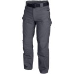 Kalhoty Helikon-Tex UTP Urban Tactical shadow grey – Zbozi.Blesk.cz